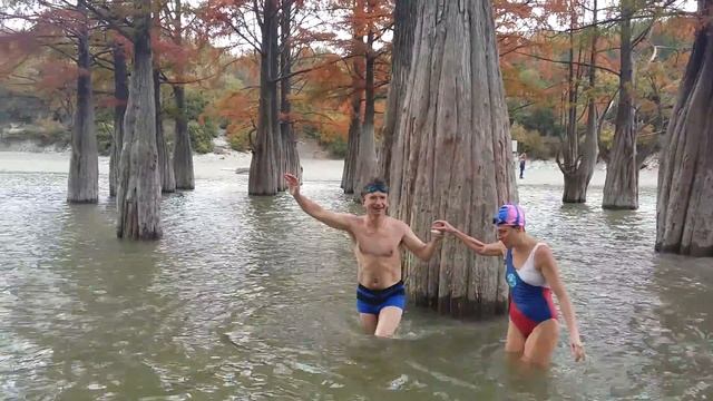 у кипарисов смотреть онлайн