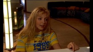 МАРИНА ОРЛОВА  охламон