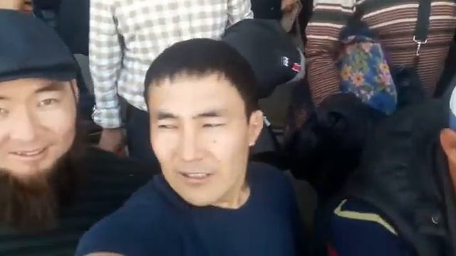 Ынтымак куыарман талас смотреть онлайн