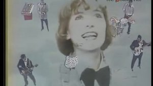 группа "Браво" -   Верю я