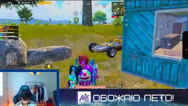 SKIL1UZB 2000$ GA OLGAN AKKAUNTIM NARXIGA ARZIDIMI ?☠️ OBUNACHILARIMMI XURSAND QILISHDA DAVOM ETAMA смотреть онлайн