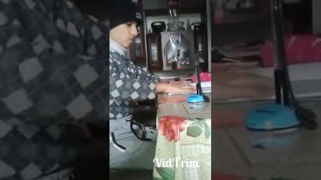 Natiq memmedov смотреть онлайн