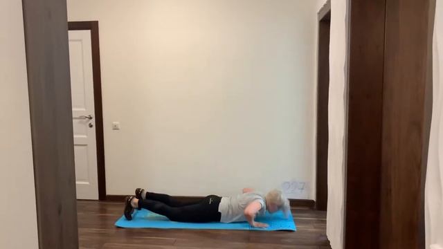 Бс 25 (2) смотреть онлайн