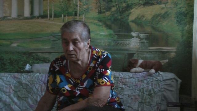 тетя ЛИПА Ч.3 смотреть онлайн