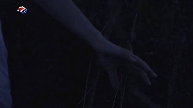 Настя Орлова | клип Колесница | Прослушка 30.12.2021 смотреть онлайн