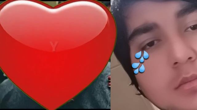 Як тарона барои ту Хечгох дастамро рахо макун смотреть онлайн