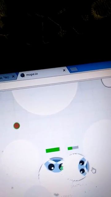 Mope.io прокачались с другом к чёрному дракону!!!!!!!!!!!! смотреть онлайн