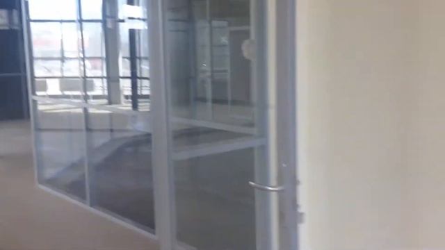 Московская обл г. Пушкино, пр-кт. Московский, д.59 смотреть онлайн
