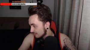 ОДИН ДЕНЬ ГЛАЗАМИ КАТИ! - СТРИМ ЭДИСОНА И КАТИ КОПИЯ