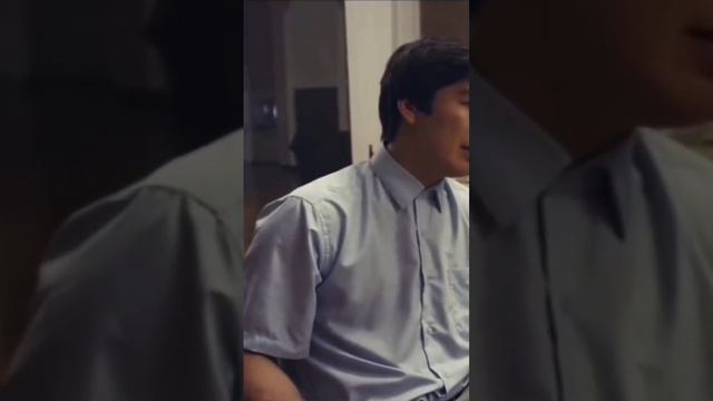 Районы Арсен🔥 #рекомендации #подпишись #edit #subscribe #like #Районы смотреть онлайн