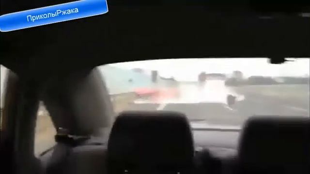 "Неудачи" "Приколы с девушками" "Неудачные моменты" "Самое смешное видео" "Розыгрыши" смотреть онлайн