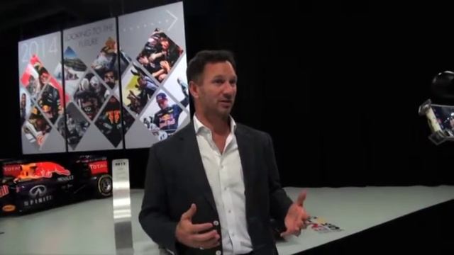 Daniel Riccardo Bakıya qonaq gəlir!!! смотреть онлайн