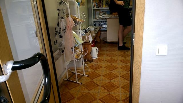 православие и прогресс смотреть онлайн