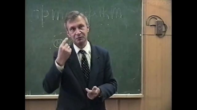 Почему нельзя рассказывать свои сны?