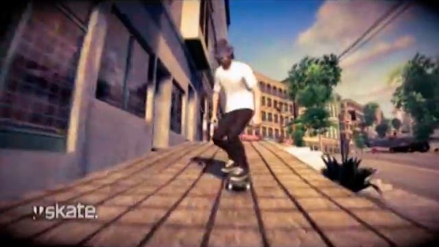 Ботанический мир