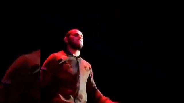 ПаРчАм ВаРдОрОи ТОЧИКИСТО смотреть онлайн