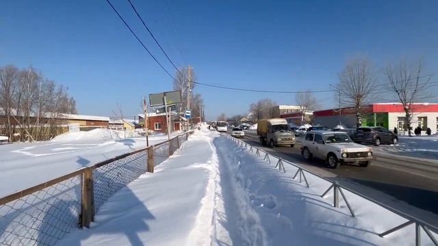 Земельный участок г.Чернушка смотреть онлайн