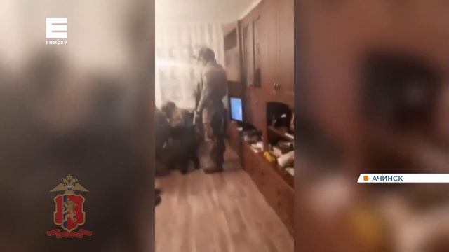 Новости от 21.11.20 смотреть онлайн