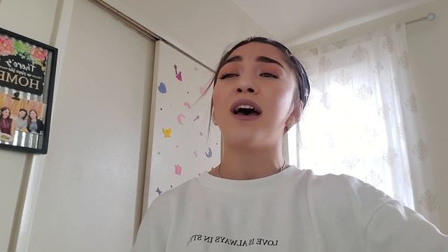 Munisa Rizaeva - Armon ( Cover ) Uzbek Music #uzbekmusic #munisarizaeva #uzbekcover #cover