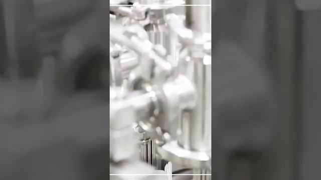 Atomy Black Garlic Juice смотреть онлайн