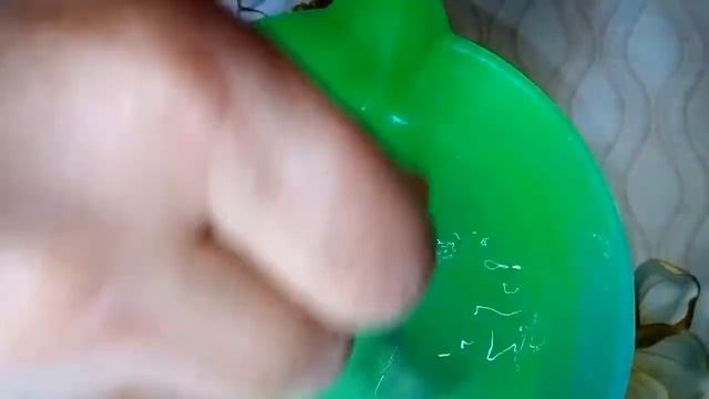 Ծիծակից թթու յուրահատուկ համով/Кислый перец с неповторимым вкусом//Pepper sour with a unique taste смотреть онлайн