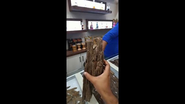 Shop with me: OUD AL BARAKA Kottakkal Shop Review (Part 2 of 3) | عود البركة смотреть онлайн