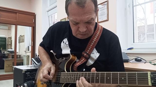 VID_20250216_143747.mp4 смотреть онлайн