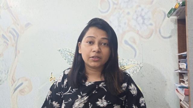 15 साल की लड़की को कैसे पटाये | LoveTIPS | 15 Saal Ki Ladki Ko Kaise Apne Pyar Me Pagal Kare