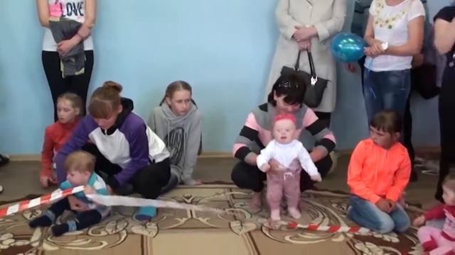 ЗАБЕГ ПОЛЗУНКОВ смотреть онлайн