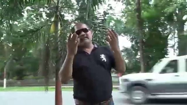 Insan school Tarana by Ghalibul Islam Bhai and Laraib Bhai смотреть онлайн