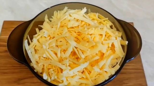 Вкусное и Красивое)))⭐🍛🥗🥞🥐🥘🍳