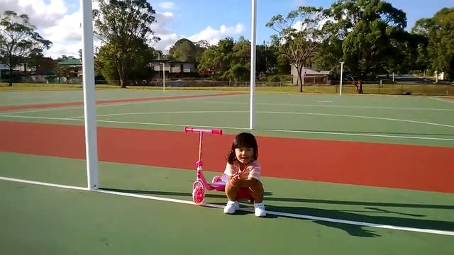 Lum Naw LAO CHAW 18/02/2014 смотреть онлайн