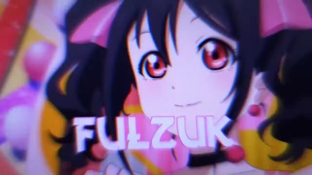 Чекай описание.. [fulzuk] смотреть онлайн