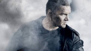 DJ project plus - Бумер - Не плачь