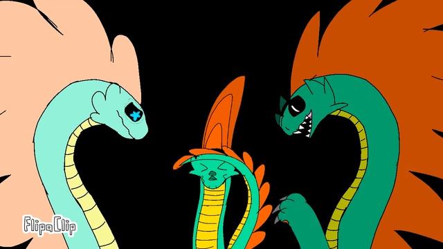 Grllls meme (Drakoshka) я новый аниматор смотреть онлайн