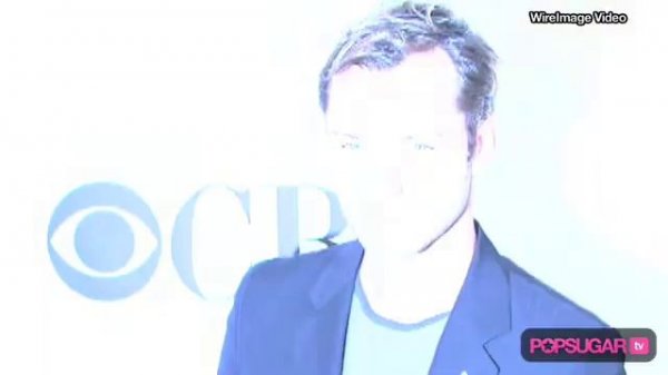 Jude Law is Happily Not Engaged with Sienna Miller