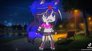 meme: Джонни ты токой крутой 😍😩😏