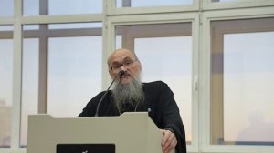 Геннадий Заридзе (ответы на вопросы)