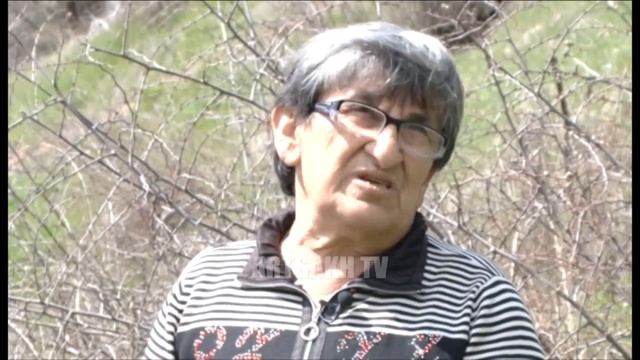 ՄԵՐ ԿԱՆԱՅՔ 05.05.2017 смотреть онлайн