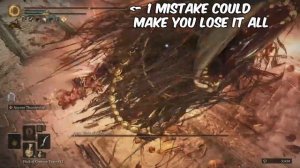 RANKING THE MAIN ELDEN RING CONVERGENCE MOD BOSSES (PRE 1.4.2 PATCH)