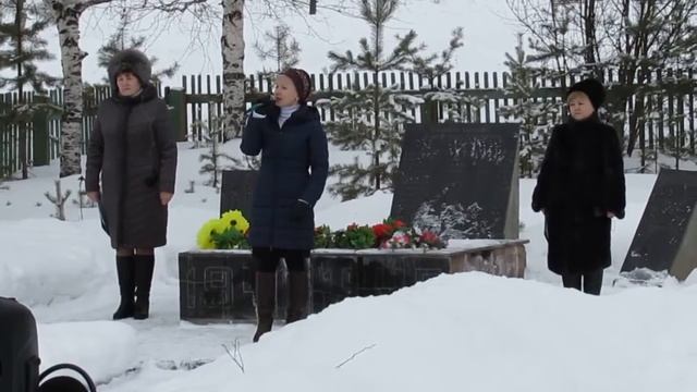 Поздравление на 23 февраля смотреть онлайн