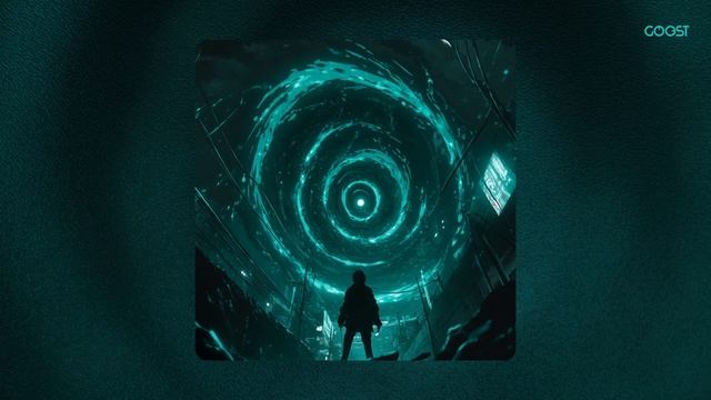 QMIIR, HERXHEIMER, HEXDLESS ~ 2007 (Hardstyle Remake 2025) [JUMPTSYLE]