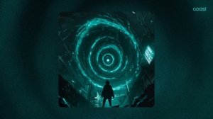 QMIIR, HERXHEIMER, HEXDLESS ~ 2007 (Hardstyle Remake 2025) [JUMPTSYLE]