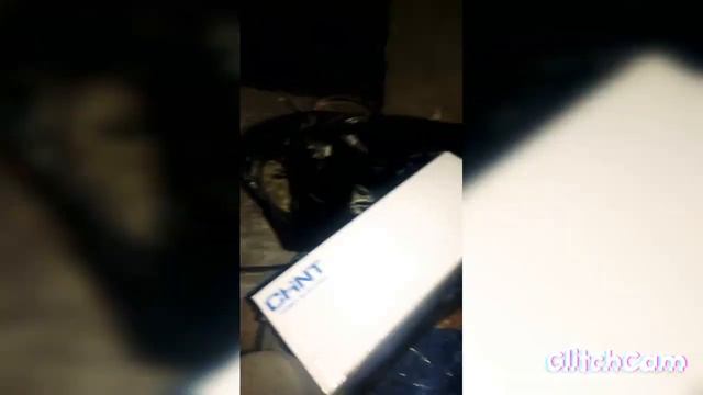 устанофка шит смотреть онлайн