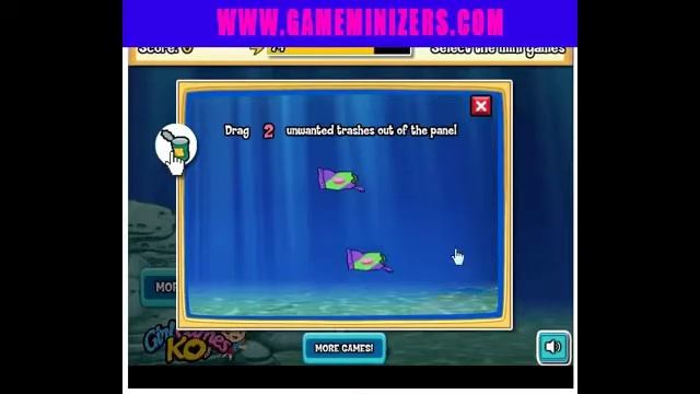 Dora Mermaid Activities - Online Dora Games смотреть онлайн