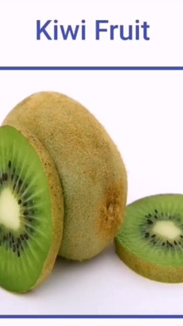 fruits in english / learn fruits vocabulary / #englishvocabulary #english смотреть онлайн