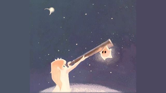 l u m a . смотреть онлайн