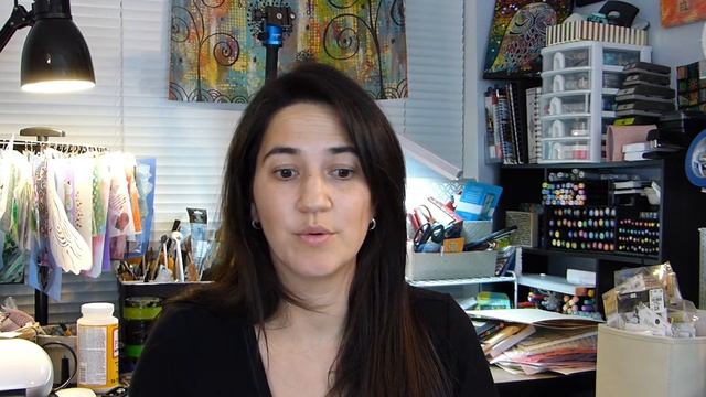 #Get To Know Each Other Tag смотреть онлайн