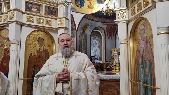 Грань между справедливостью и милосердием! смотреть онлайн