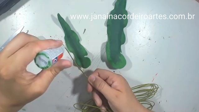 168 stencil Asa de anjo смотреть онлайн